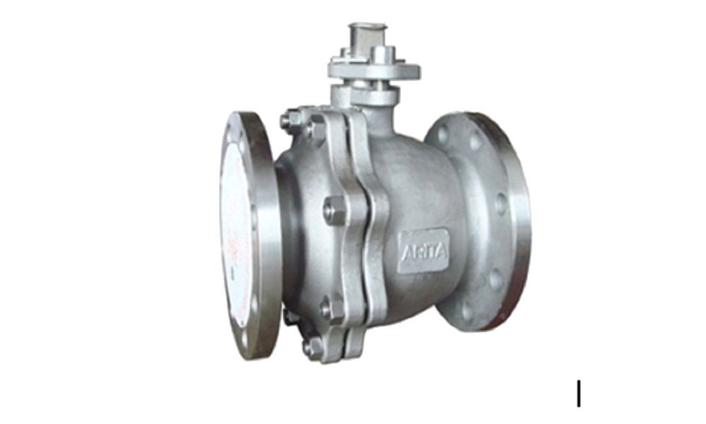 ball-valve-cb-j1.png