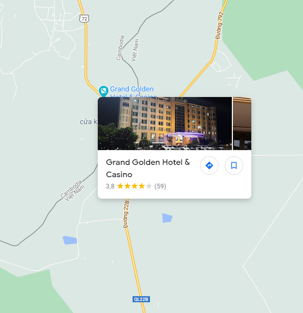location1.png
