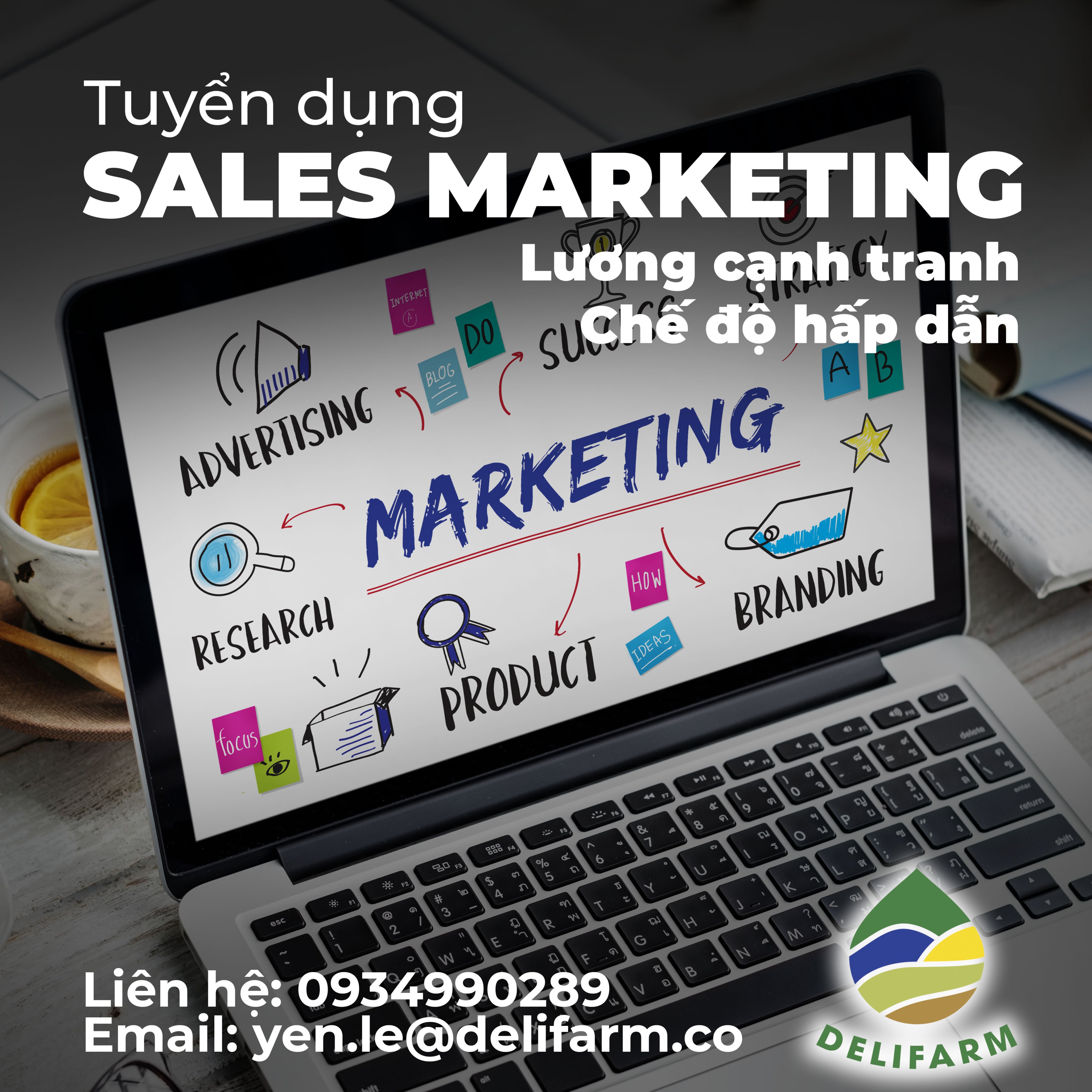 sales marketings-1.jpg