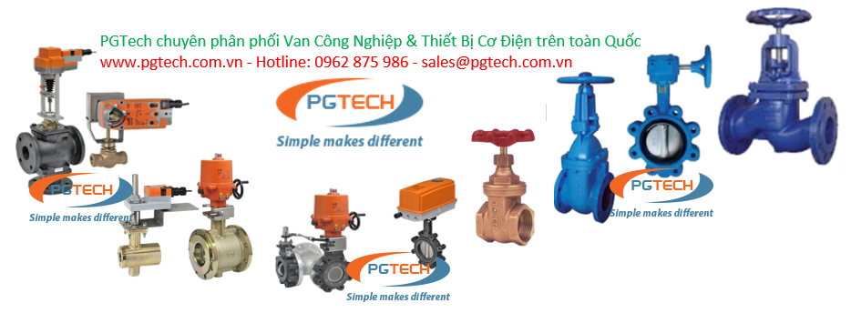 van-cong-nghiep-pgtech-vietnam.png