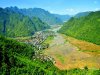 Mai Chau valley (2).jpg