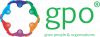 GPO Logo_chuan.png