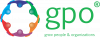 GPO Logo_chuan.png