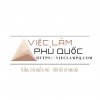 Việc làm phú quốc - vieclampq.jpg