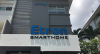 Etron Smarthome.1.png