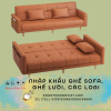 thu-tuc-nhap-khau-ghe-sofa.png