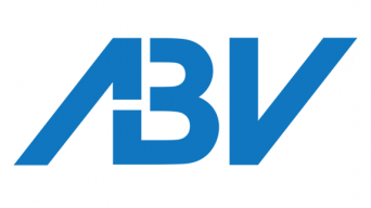 ABV Media