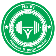 Ha Vy Fitness & Yoga center