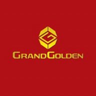 Grand Golden Company Limited