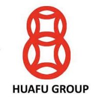 Huafu group
