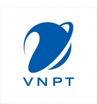 VNPT-Vinaphone