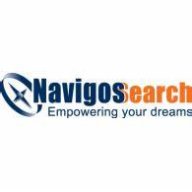 navigossearch