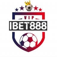 ibet888