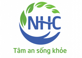 NHC Việt Nam