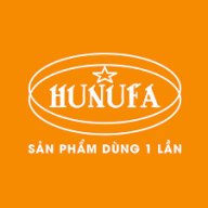 hunufavn