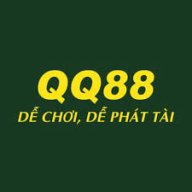 qq88carevn