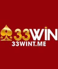 33wintmevn