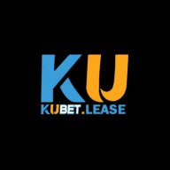 kubetlease1