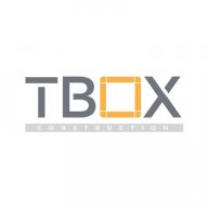 Công ty CP Tư vấn Xây dựng và Đầu tư Tbox Việt Nam