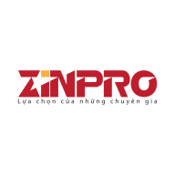 Zin Pro