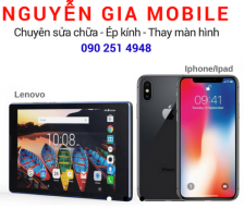 Nguyengiamobile