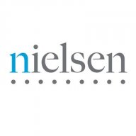 Công ty Nielsen Việt Nam