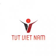 Công ty TNHH Thương Mại TVT Việt Nam