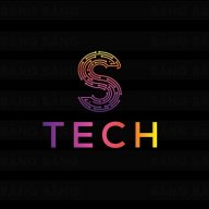 S.tech