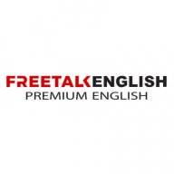 socialfreetalkenglish