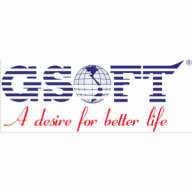 Tuyển dụng GSoft