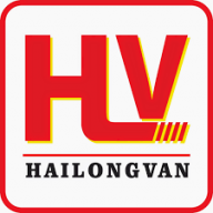 hailongvan97