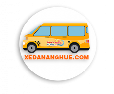 donghanhlimousine