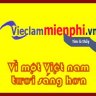 Việc Làm Miễn Phí