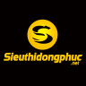 sieuthidongphuc6