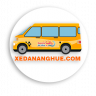 donghanhlimousine