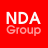 Công ty NDA Group