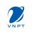 VNPT-Vinaphone