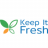 KeepItFreshVietNam