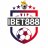 ibet888