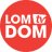 lomdomtv